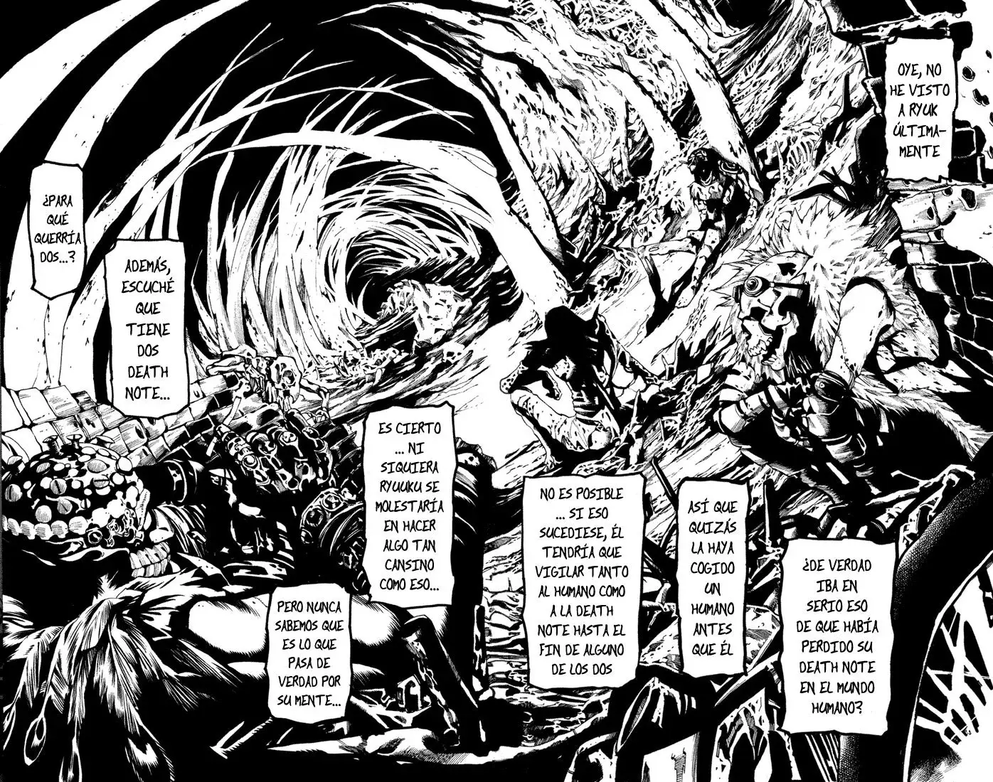 Capitulo 3 page 2
