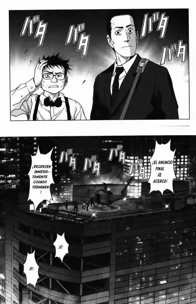 Capitulo 50 page 51