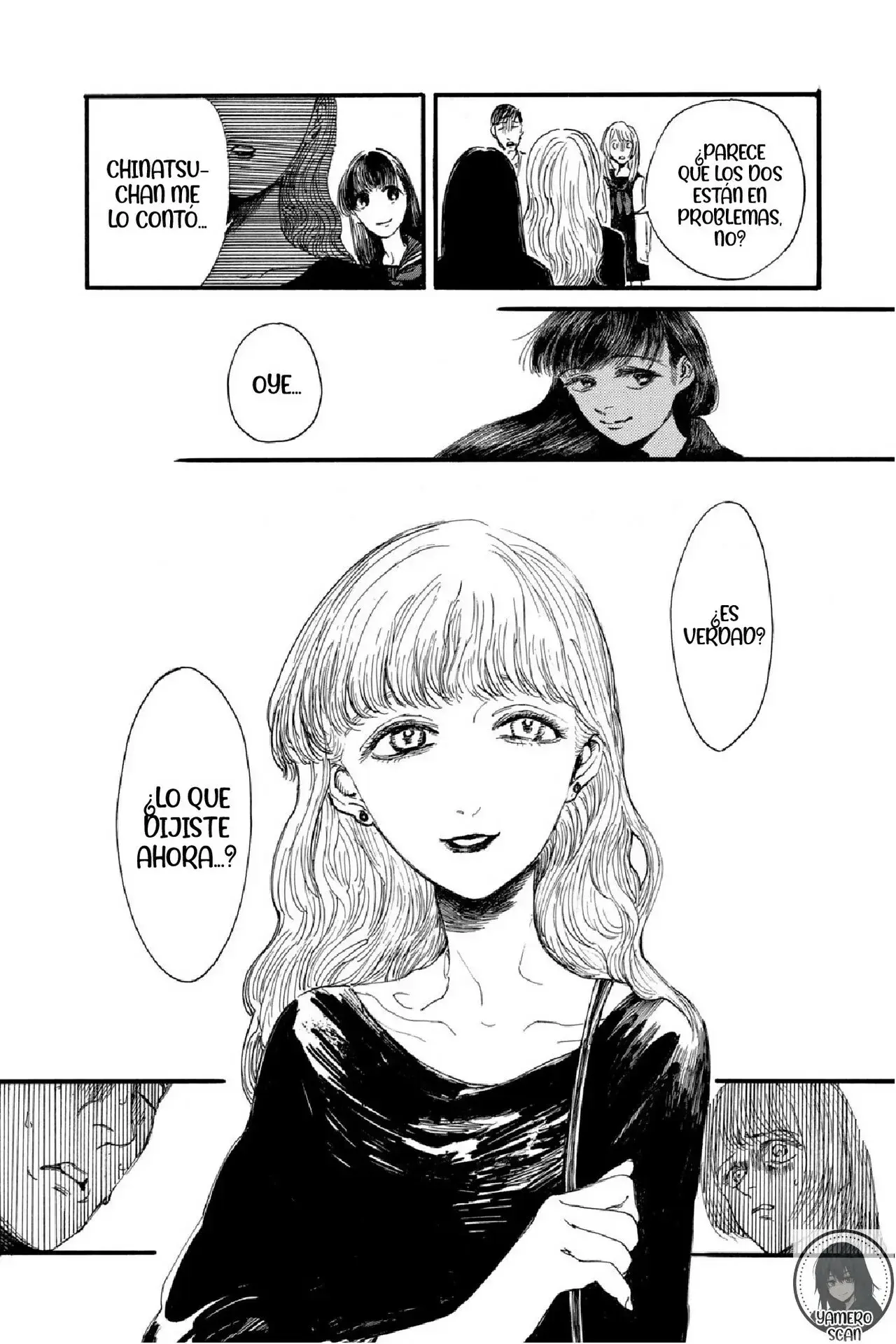 Capitulo 4 page 17