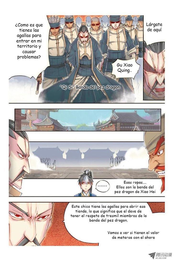 Capitulo 11 page 10
