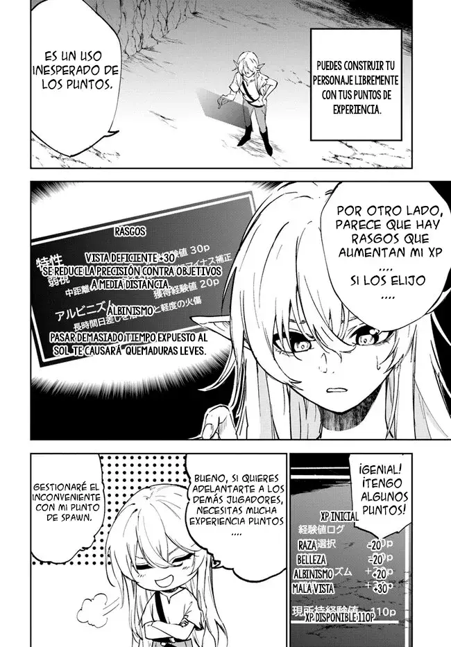 Capitulo 1 page 10
