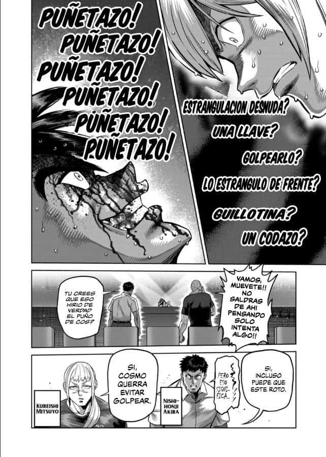Capitulo 172 page 2