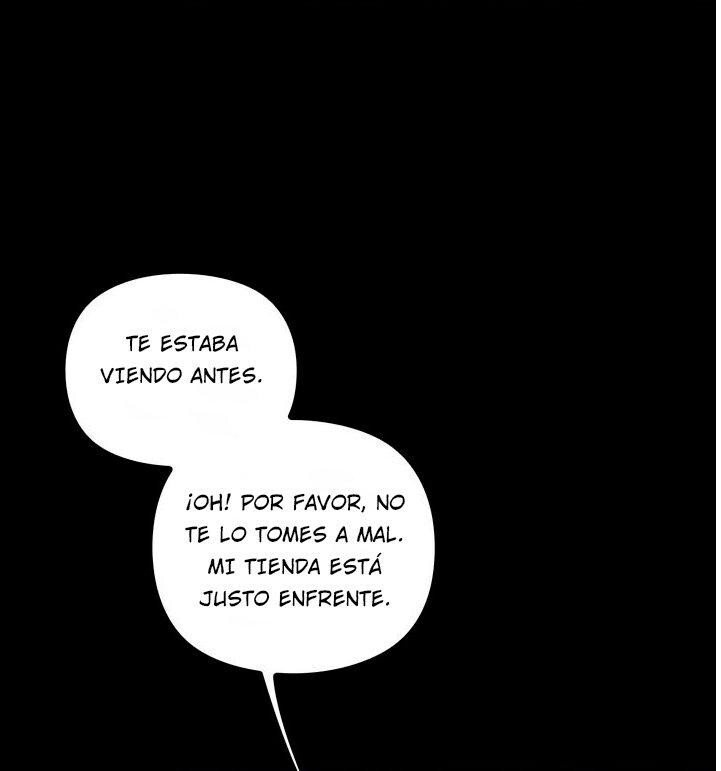Capitulo 2.10 page 82