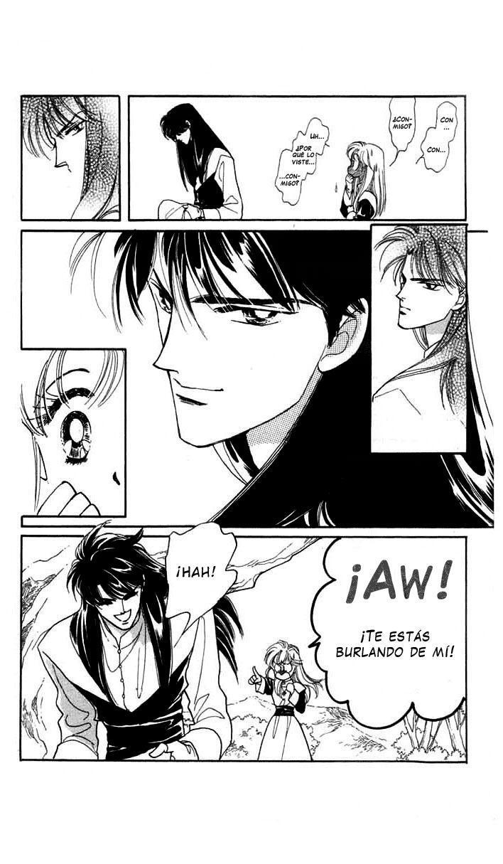 Capitulo 29 page 12