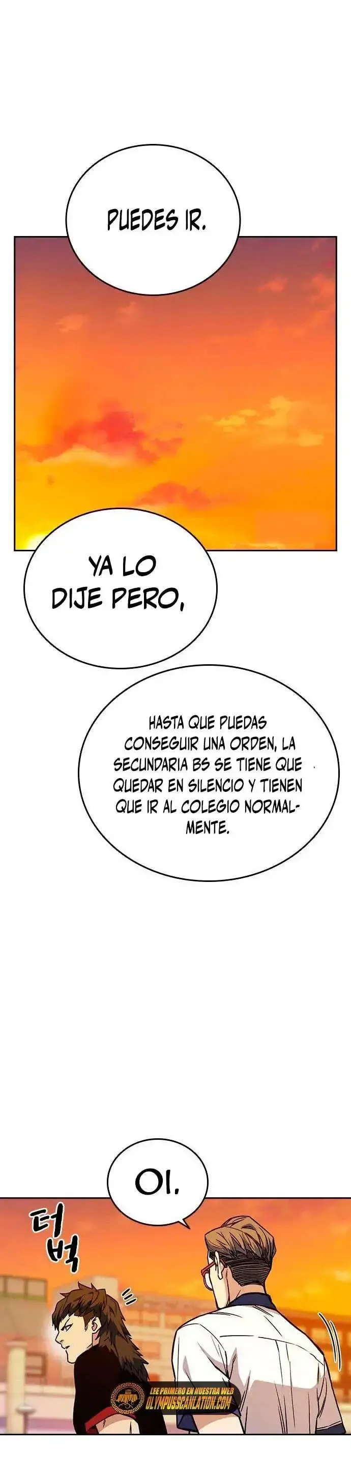 Capitulo 163 page 37