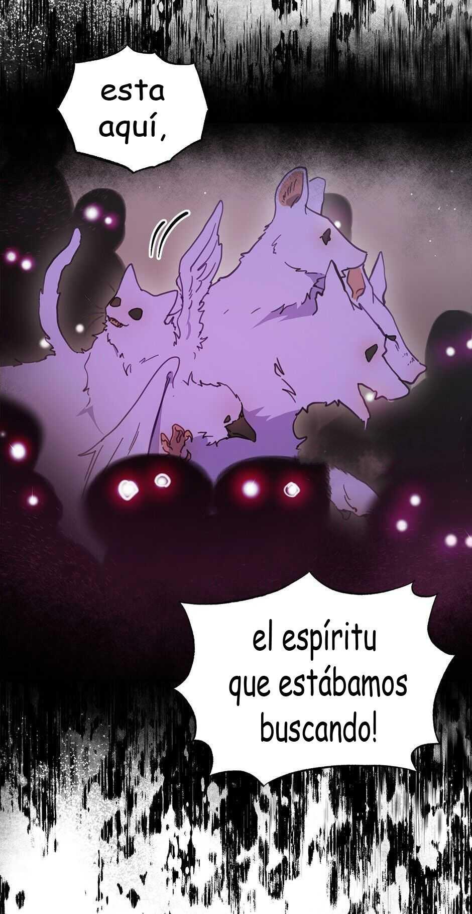 Capitulo 35 page 33