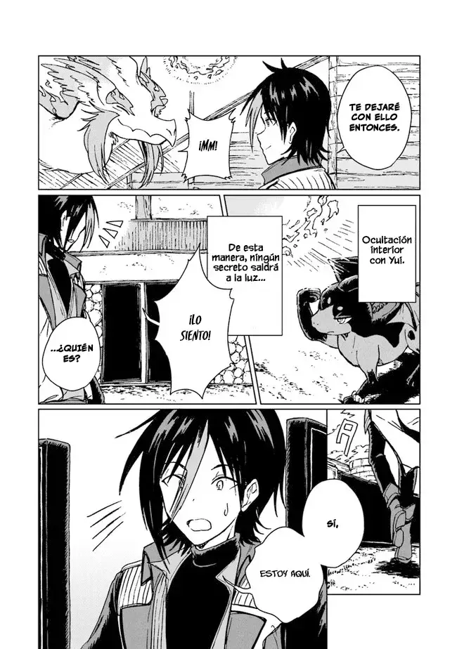 Capitulo 16.20 page 13