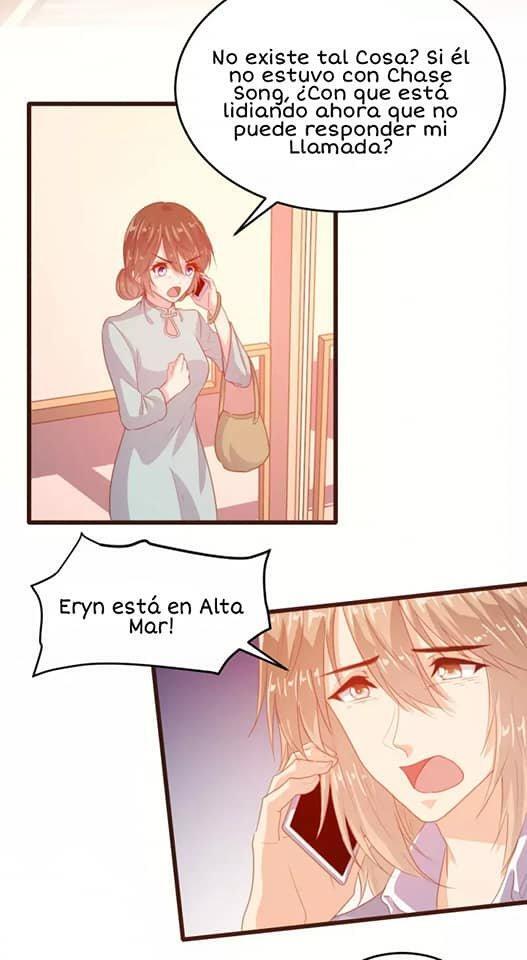 Capitulo 125 page 7