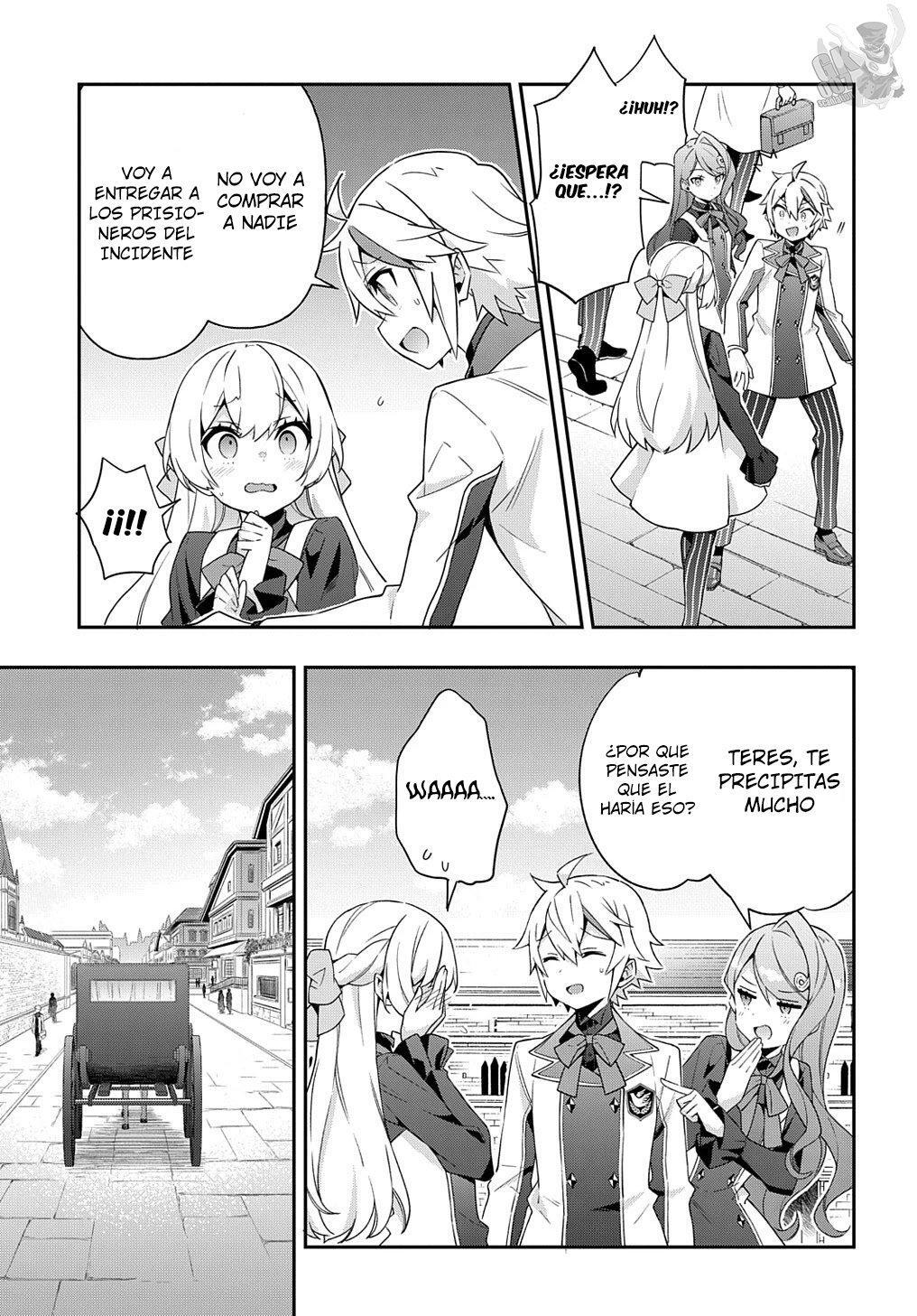 Capitulo 39 page 12