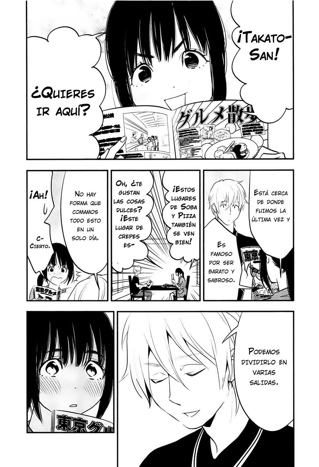 Capitulo 11 page 5