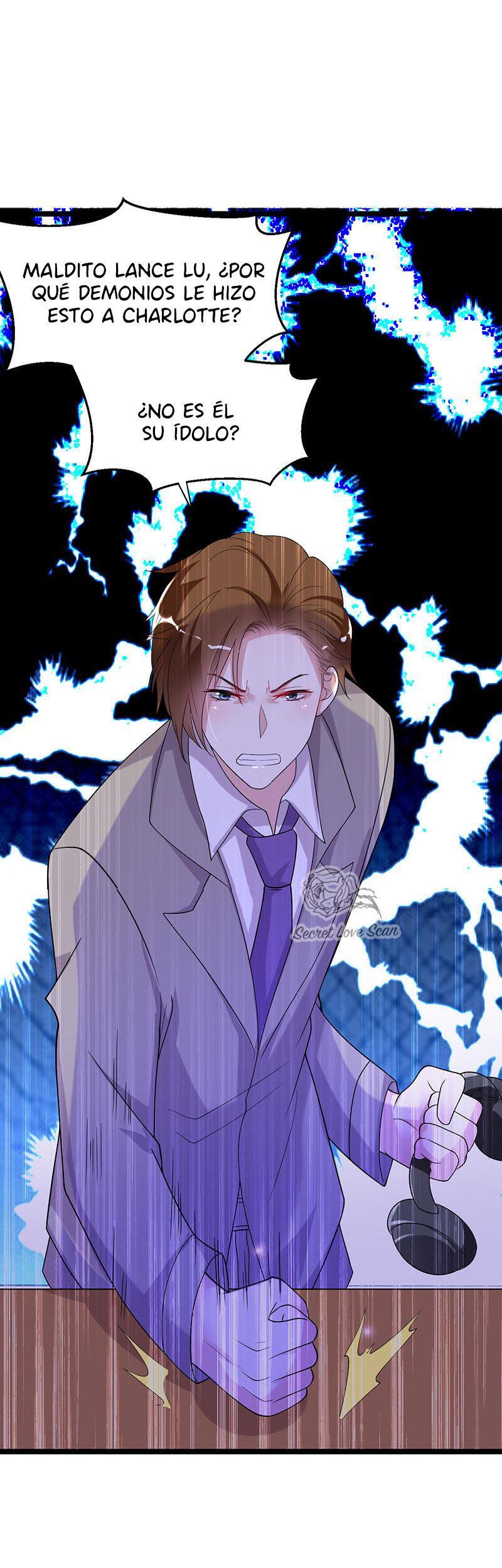 Capitulo 65 page 21