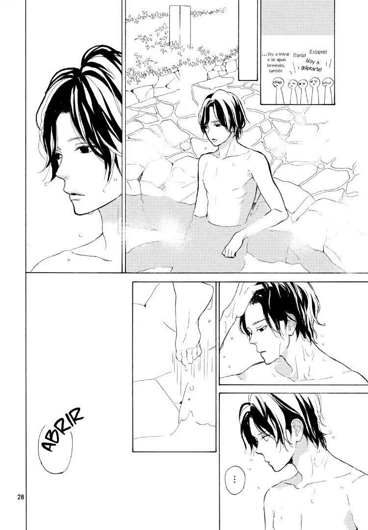 Capitulo 12 page 32