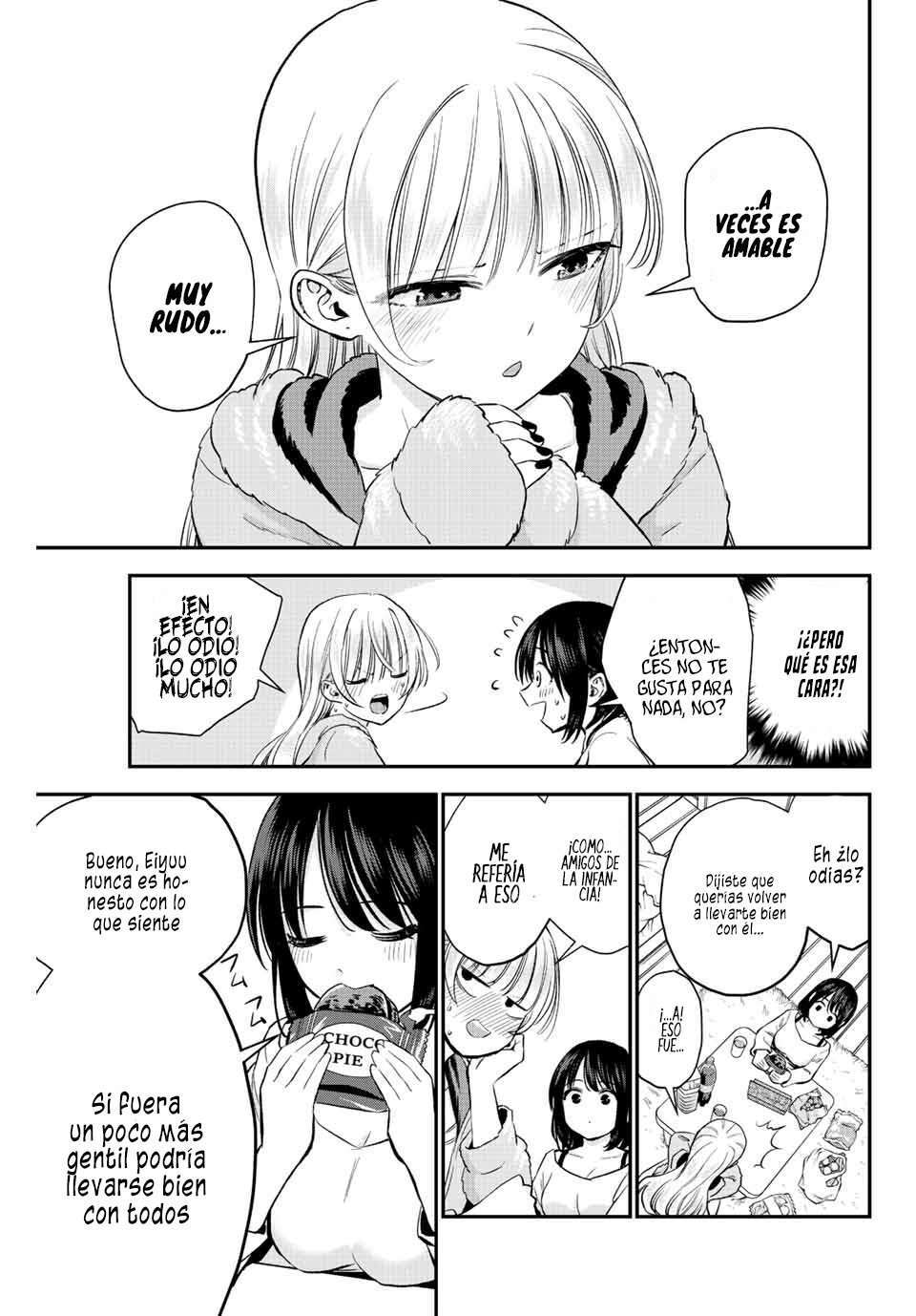 Capitulo 6 page 8