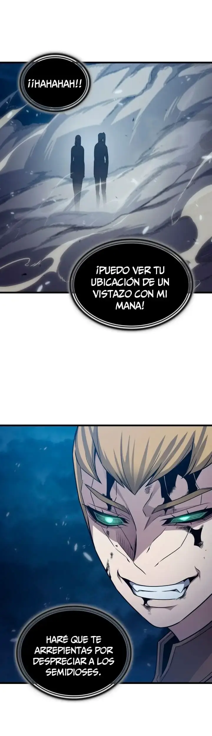 Capitulo 147 page 19