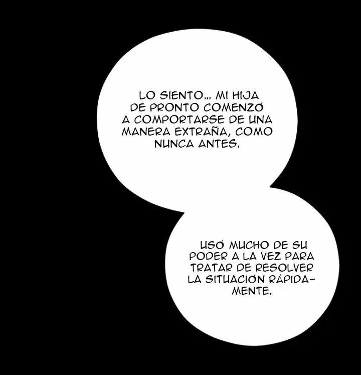 Capitulo 40 page 36