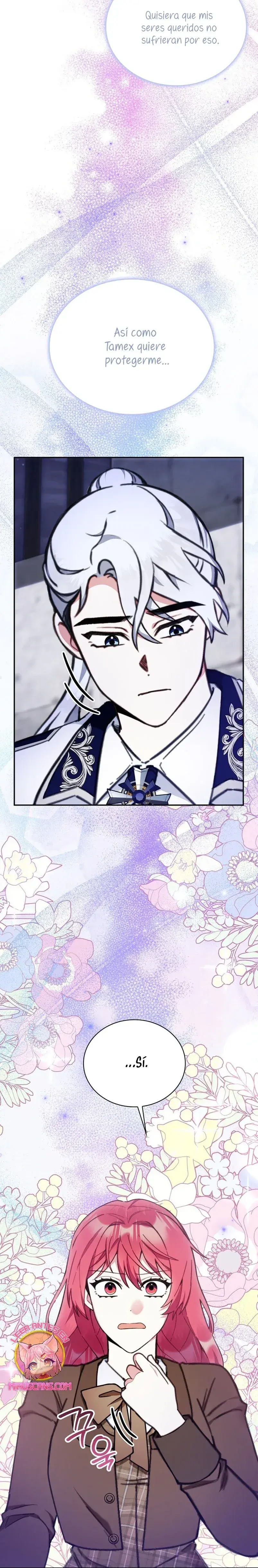 Capitulo 84 page 24