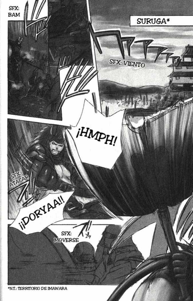 Capitulo 2 page 2