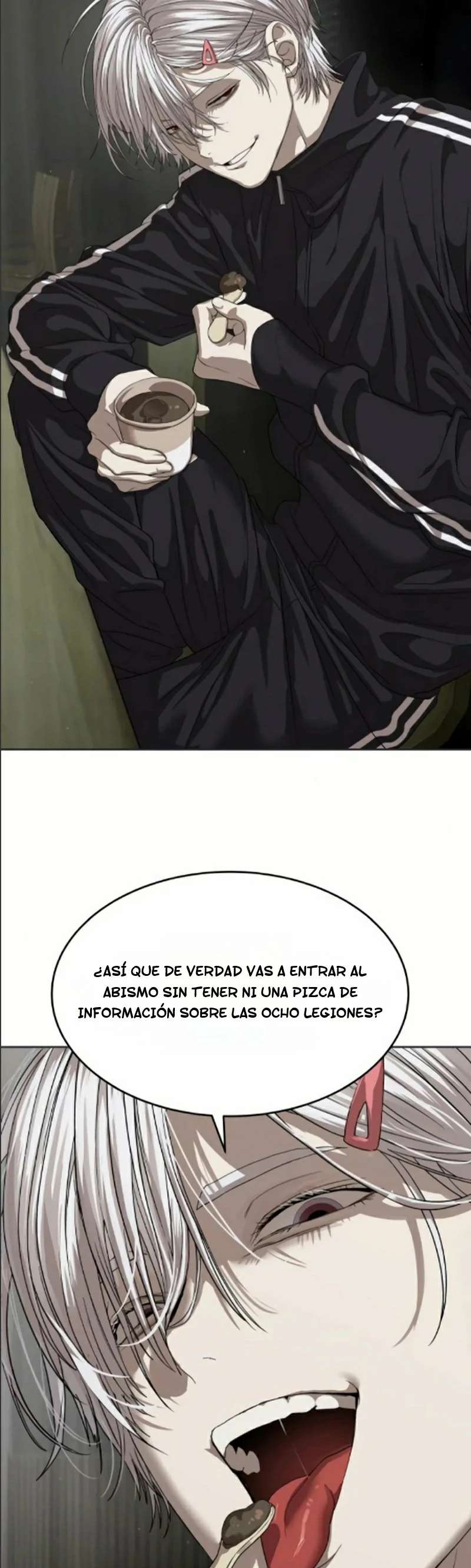 Capitulo 68 page 35