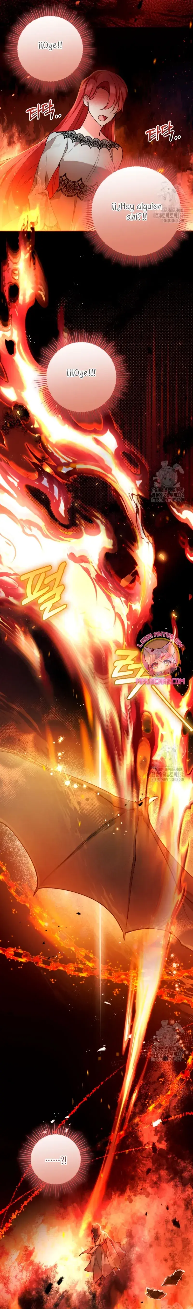 Capitulo 6 page 24