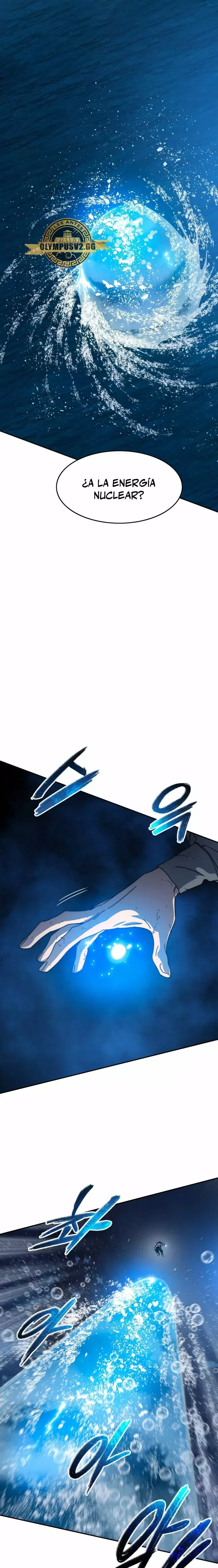Capitulo 65 page 9