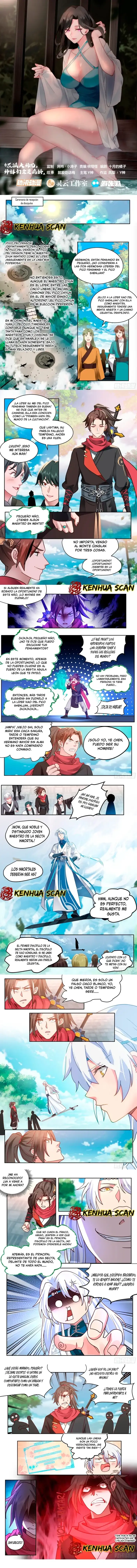 Capitulo 17 page 2