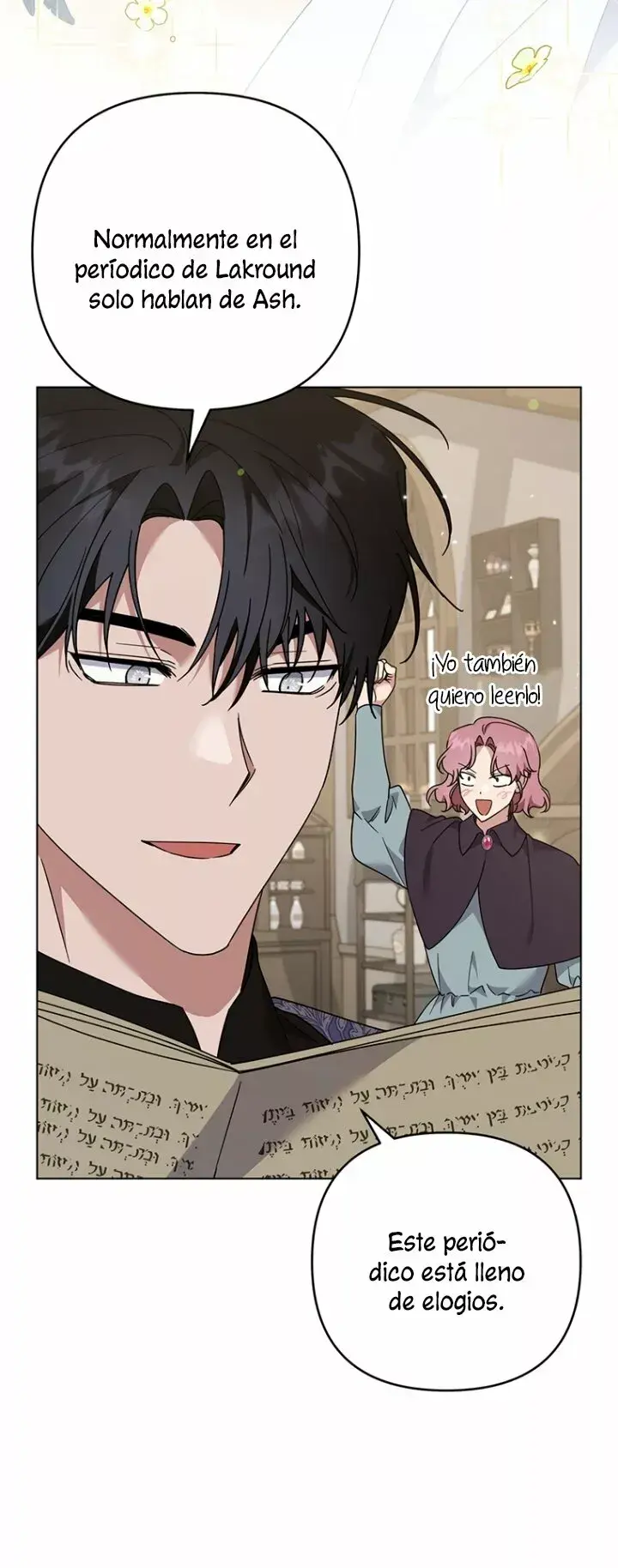 Capitulo 132 page 62