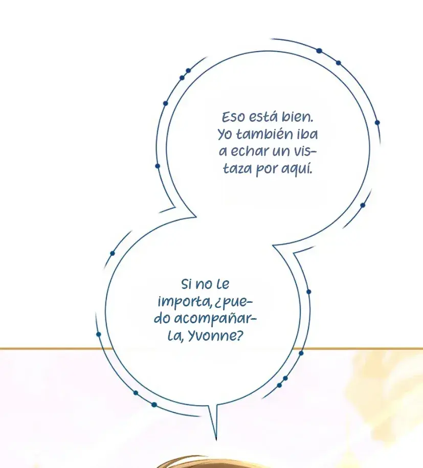 Capitulo 9 page 19