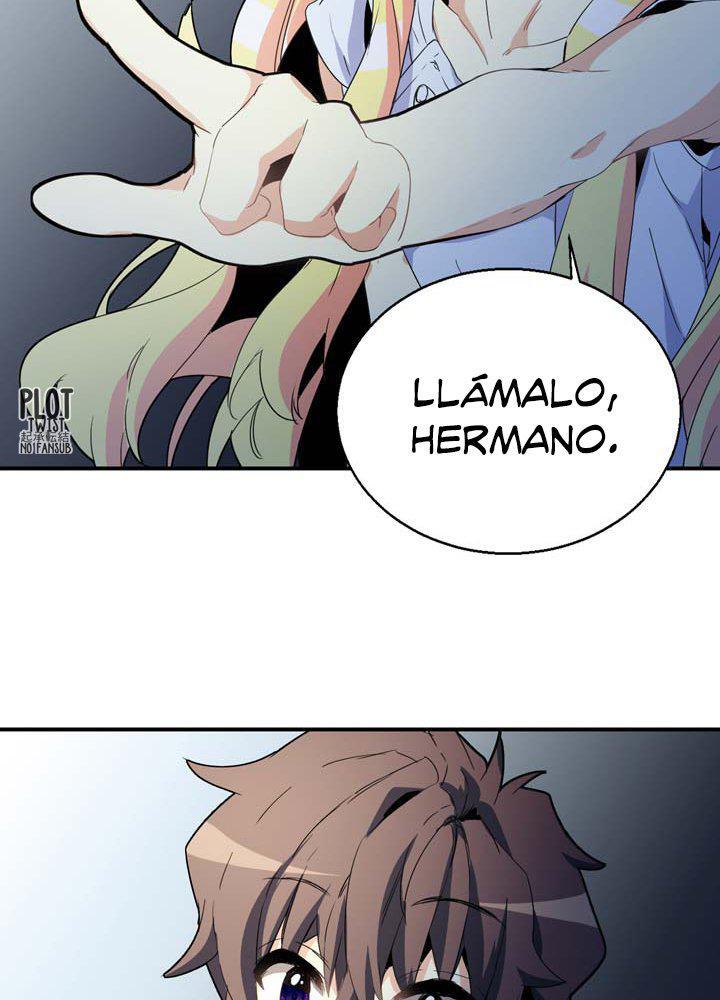 Capitulo 77 page 41
