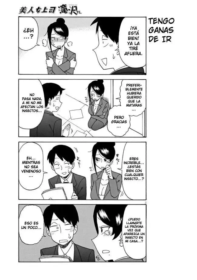Capitulo 5 page 3