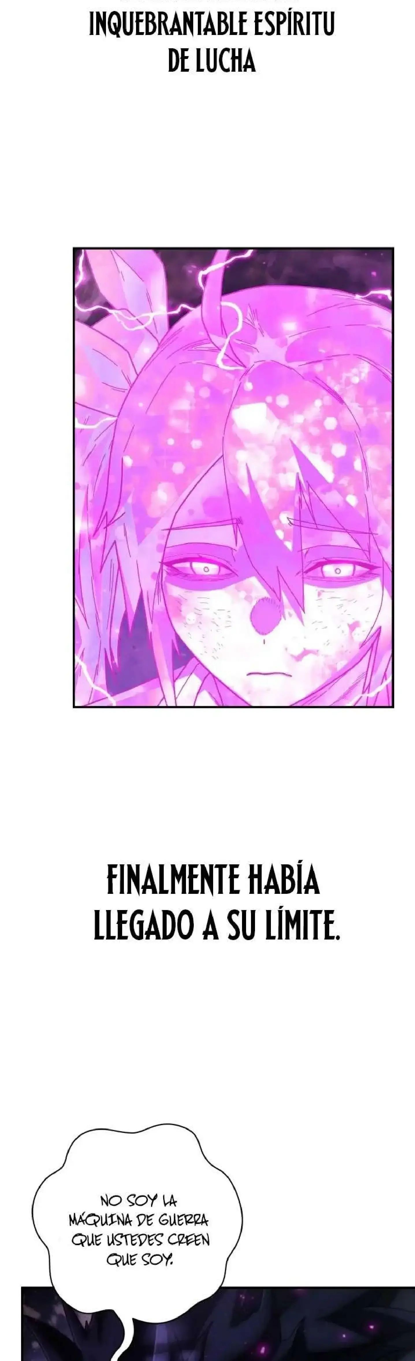 Capitulo 159 page 33