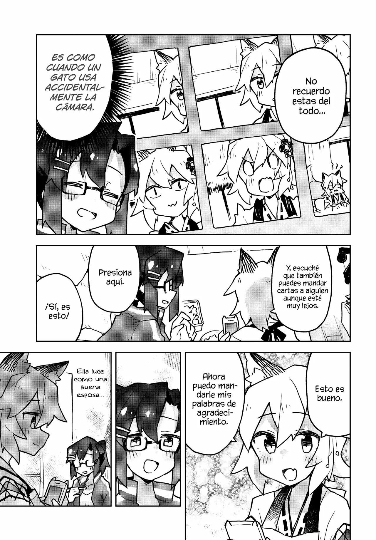 Capitulo 39 page 6