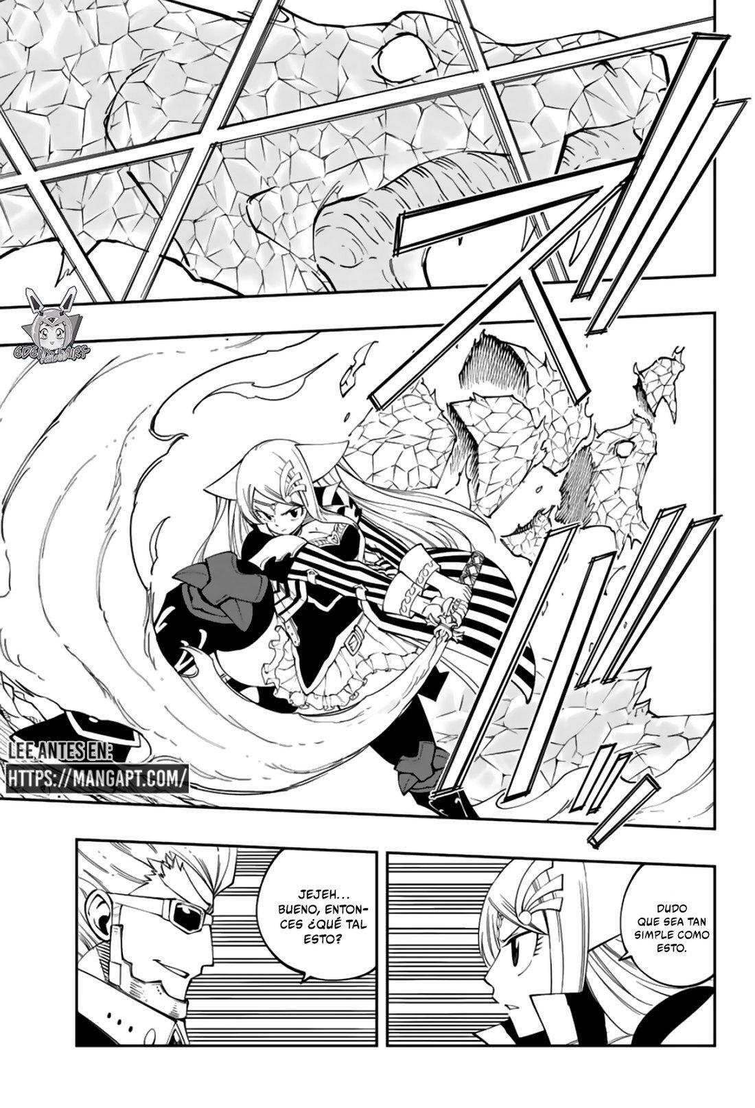 Capitulo 11 page 4