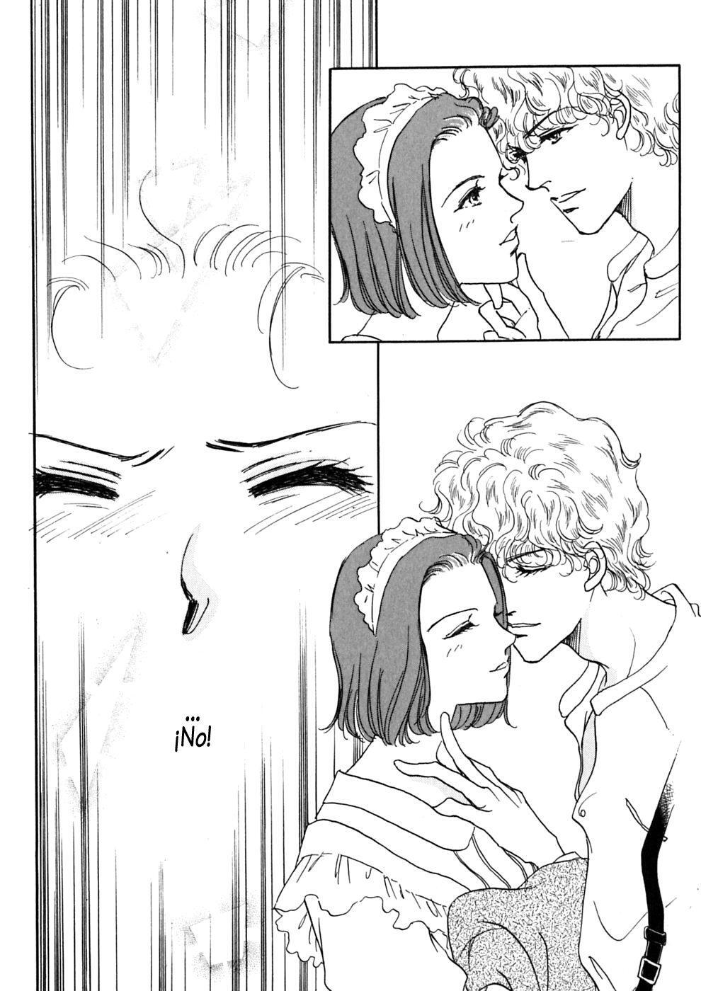 Capitulo 2 page 20