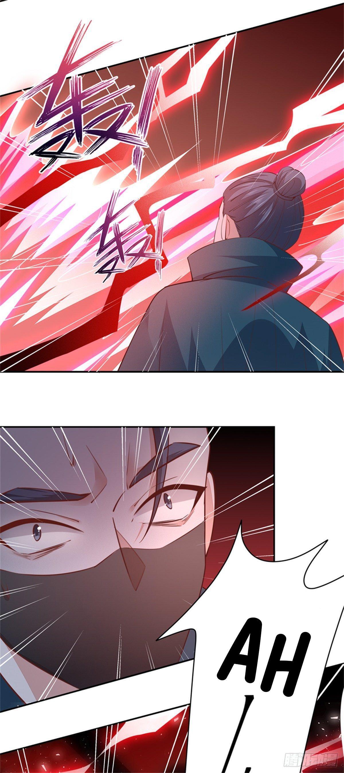 Capitulo 85 page 16