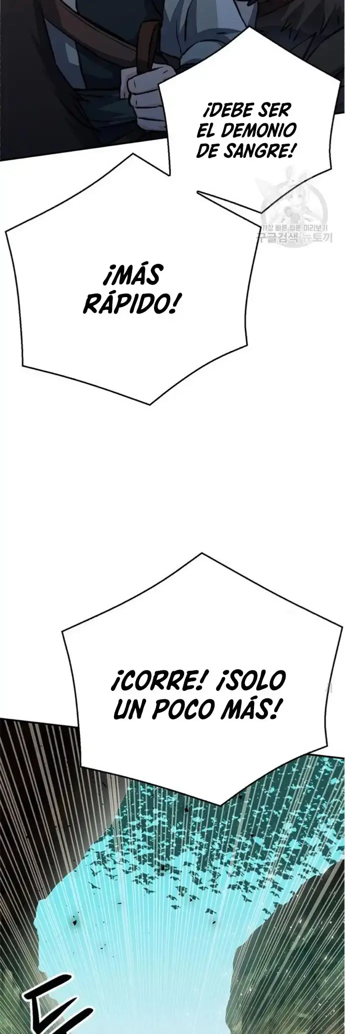 Capitulo 124 page 6