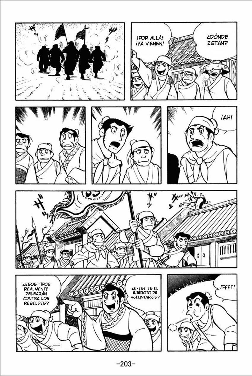 Capitulo 5 page 37