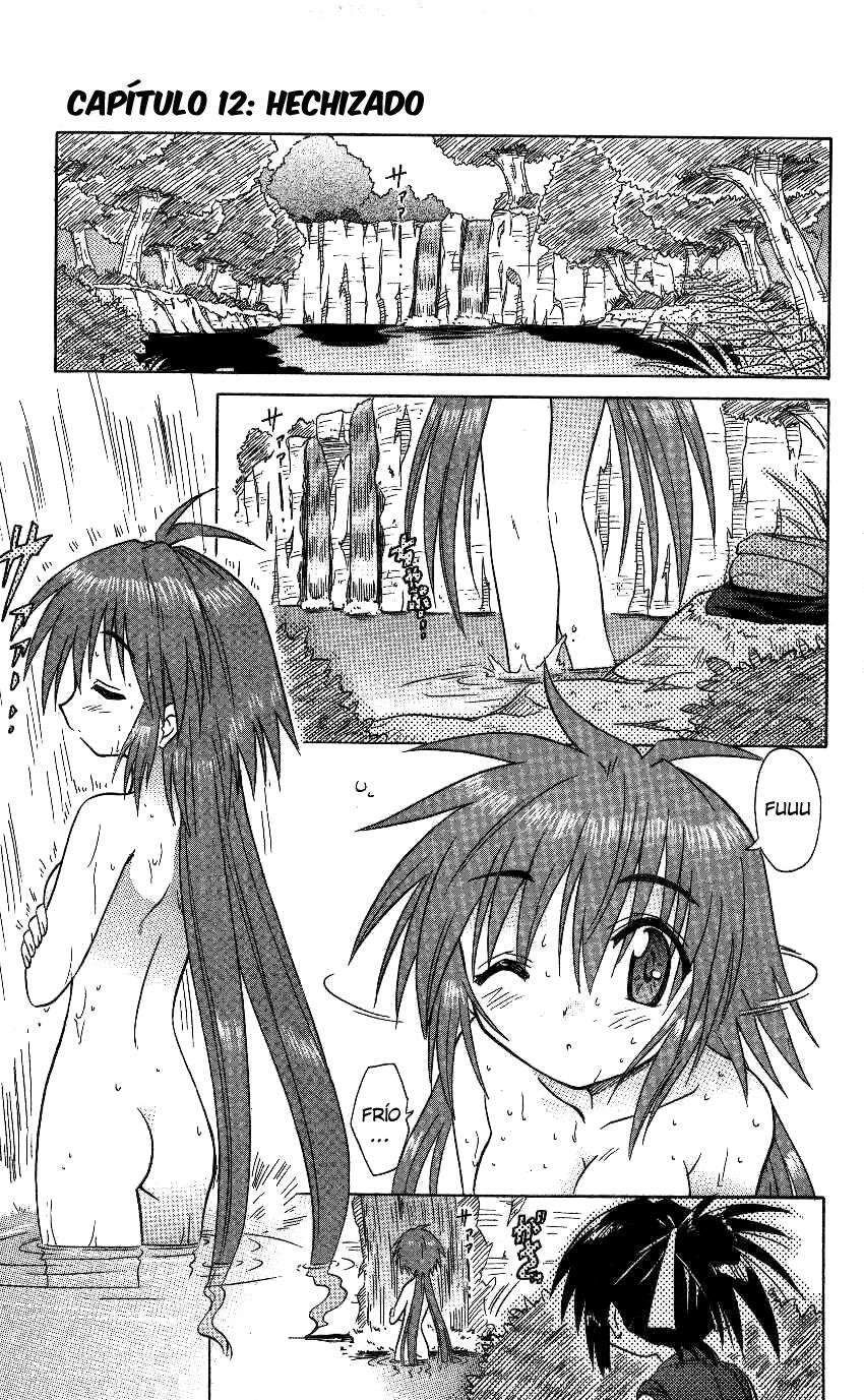 Capitulo 12.1 page 2