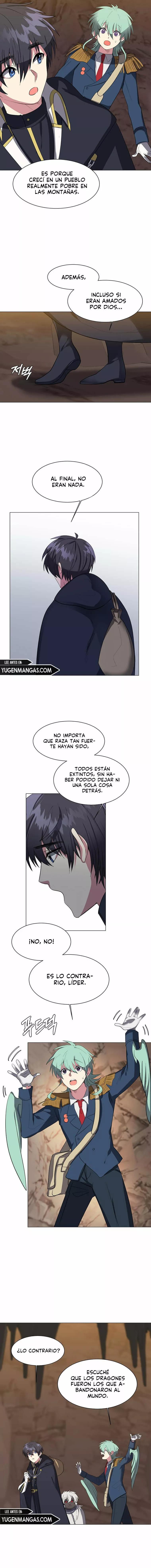 Capitulo 38 page 6