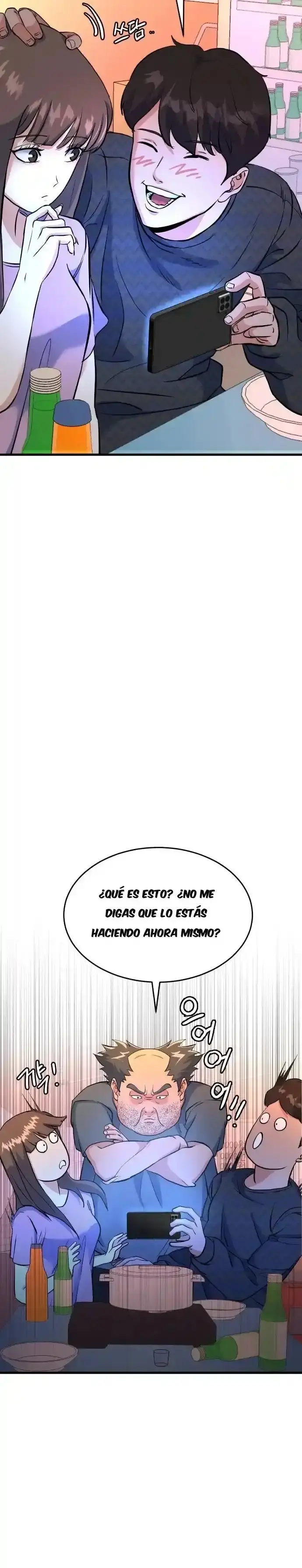 Capitulo 22 page 38