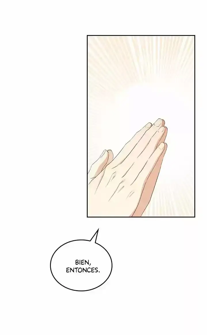 Capitulo 37 page 40