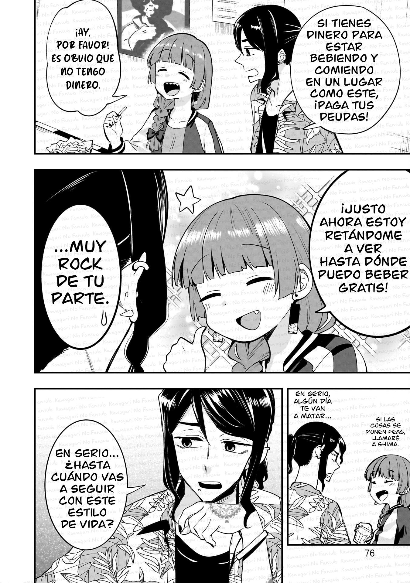 Capitulo 3 page 15