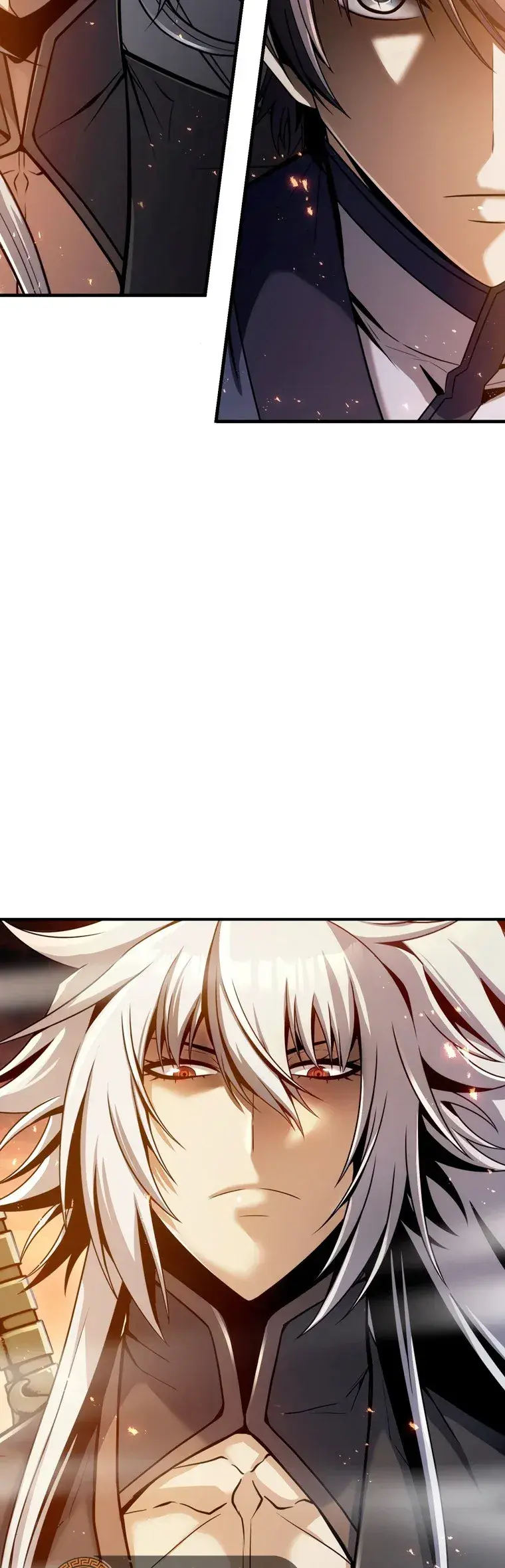 Capitulo 38 page 69