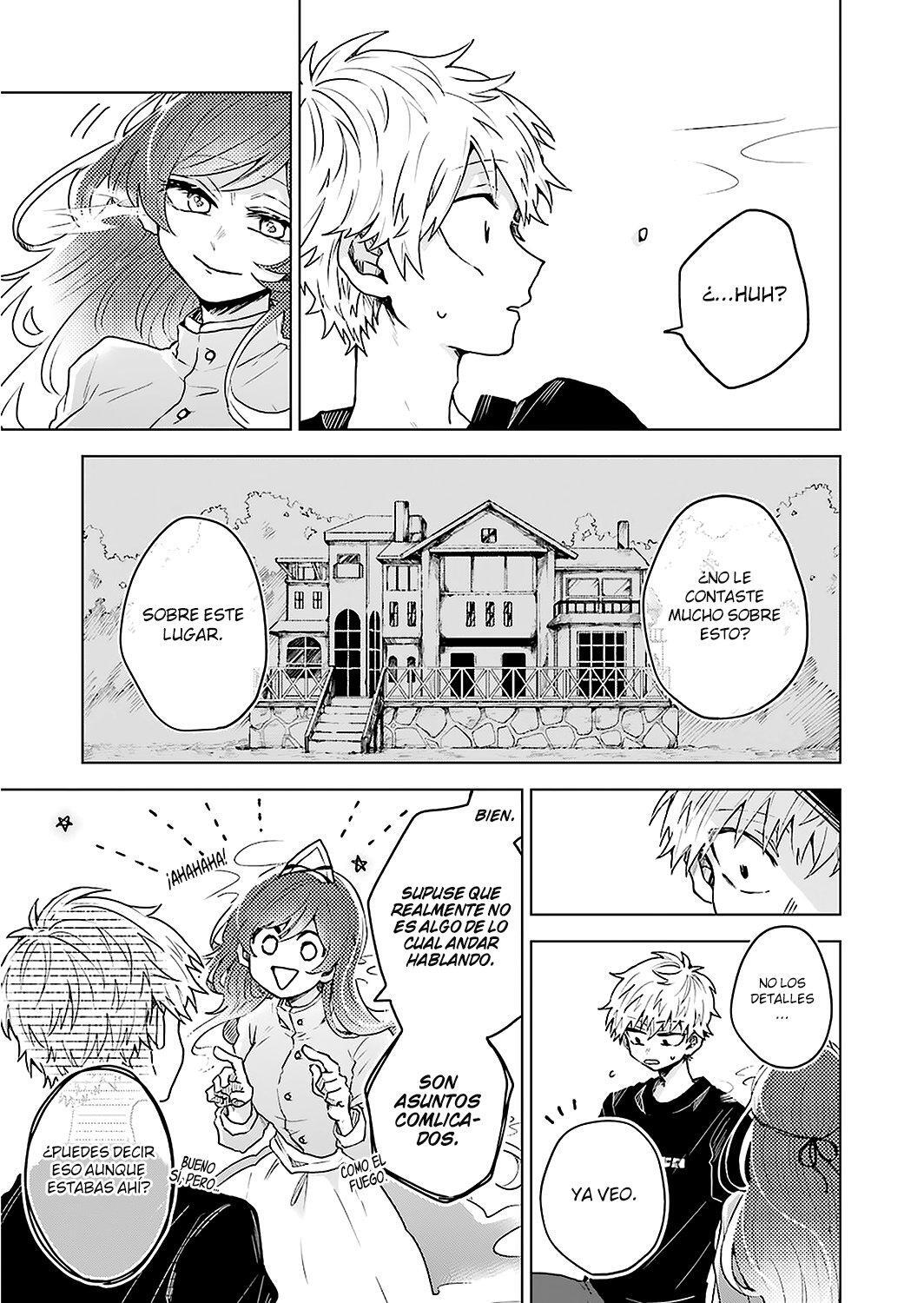 Capitulo 7 page 12