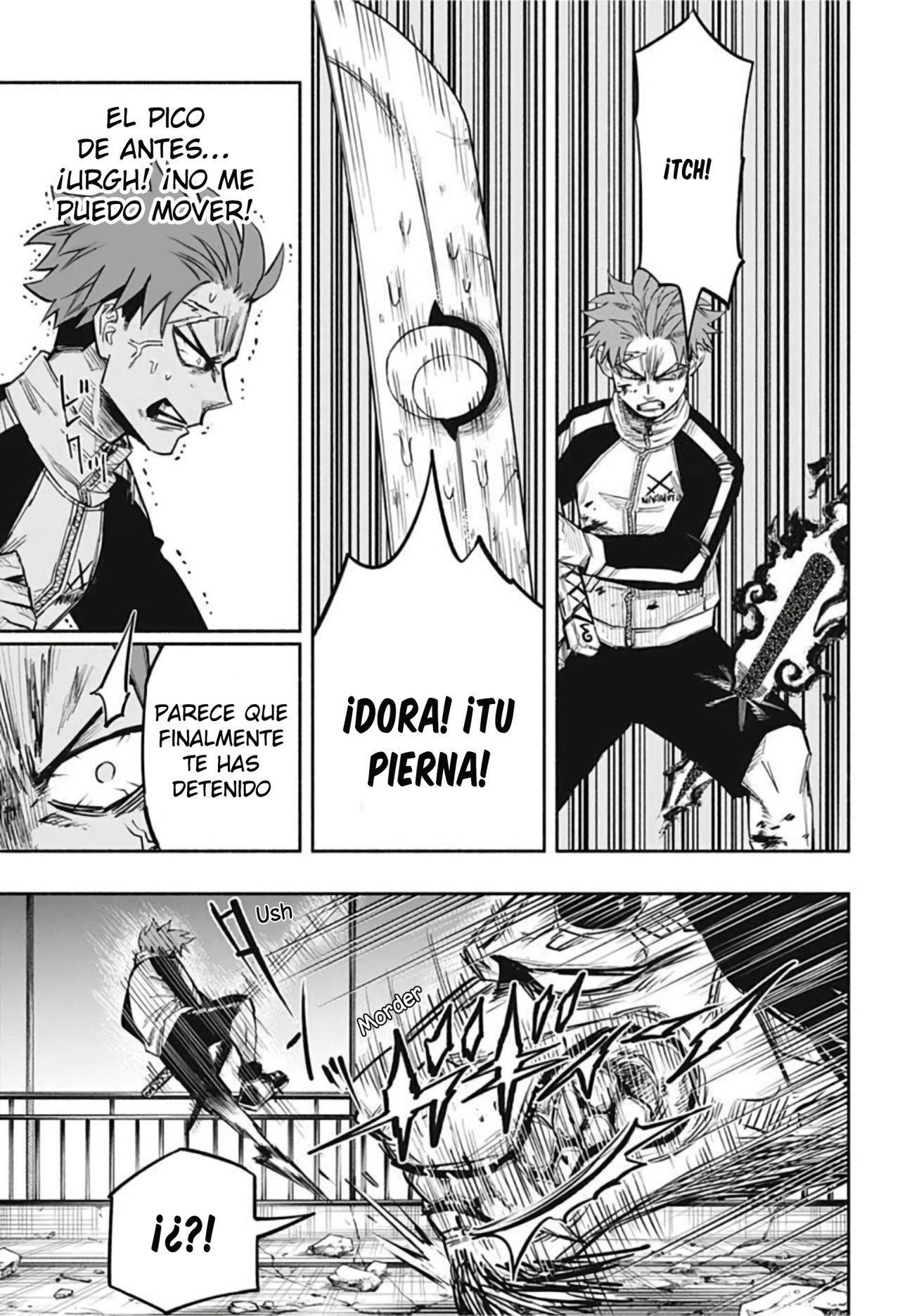Capitulo 7 page 12
