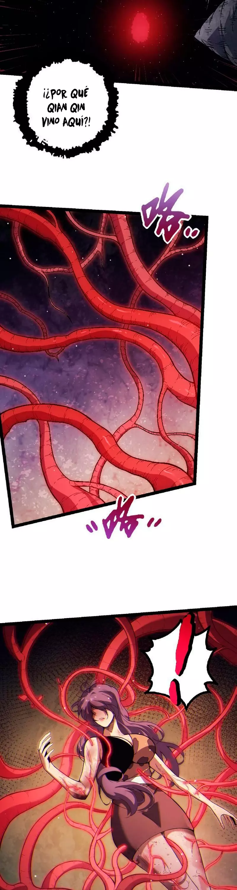 Capitulo 45 page 24