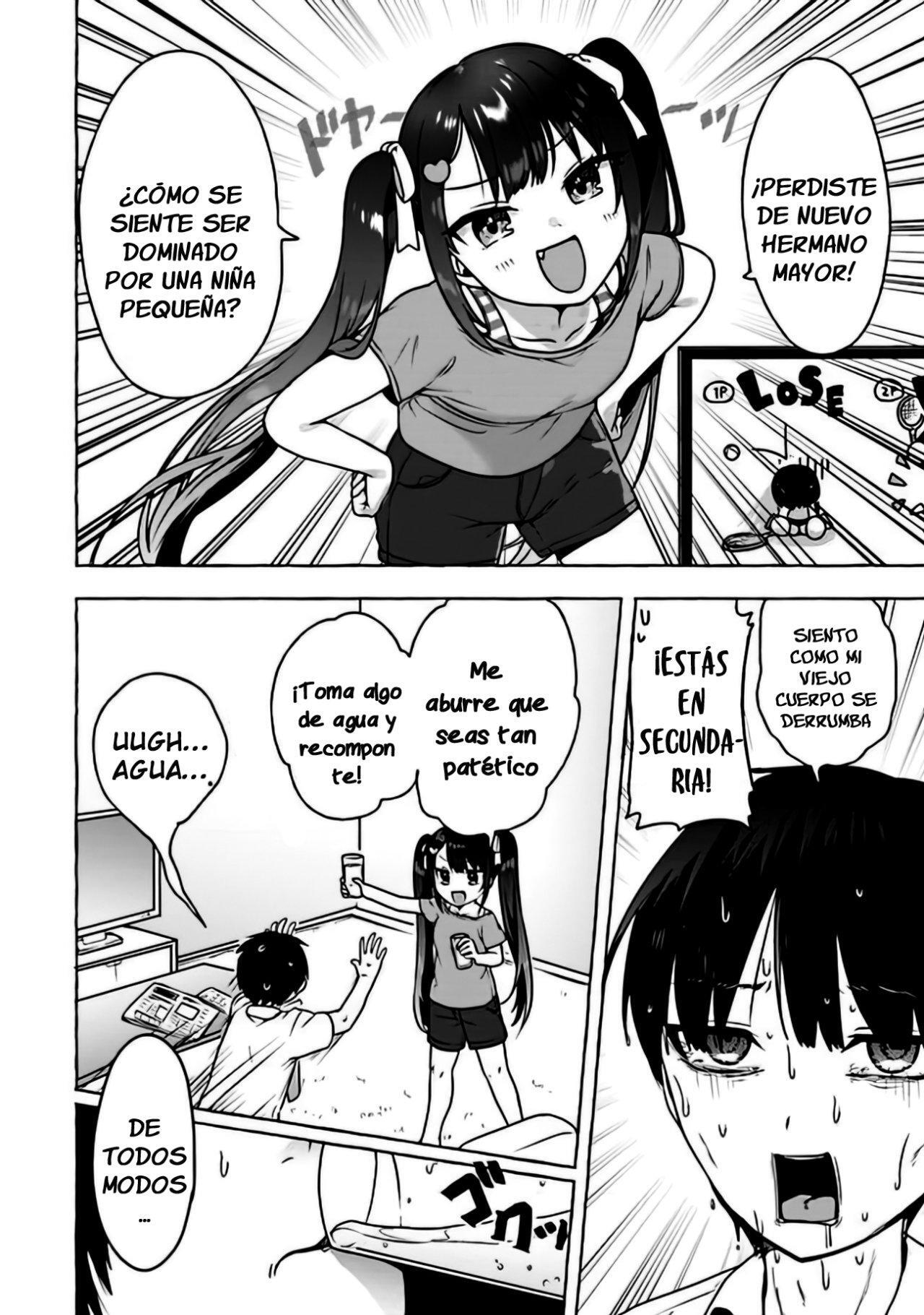 Capitulo 4 page 7