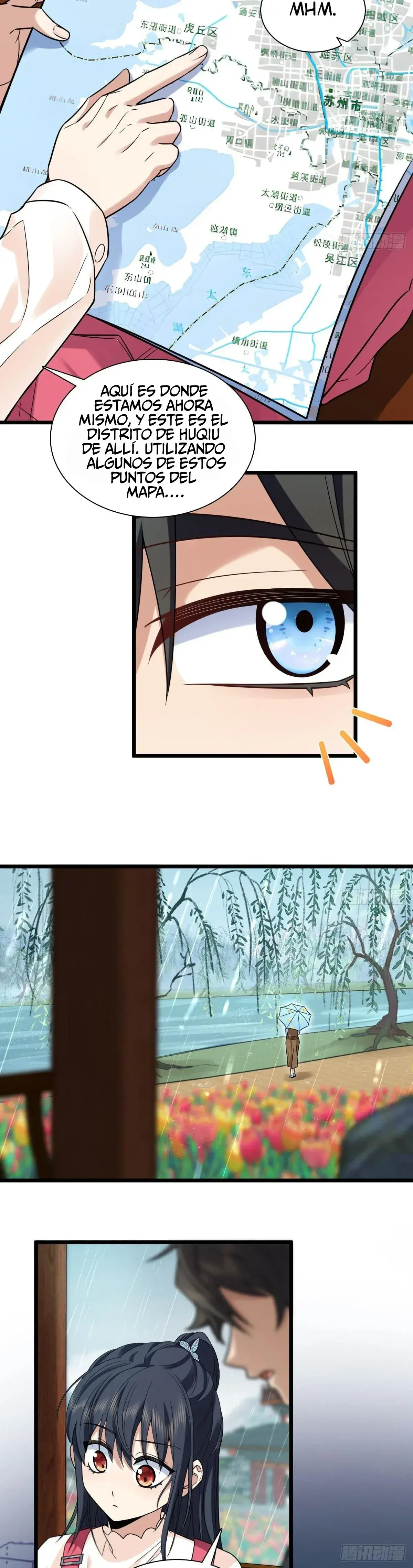 Capitulo 278 page 3