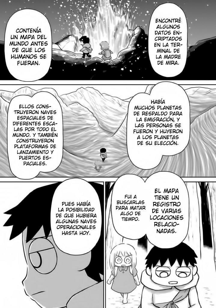 Capitulo 16 page 2