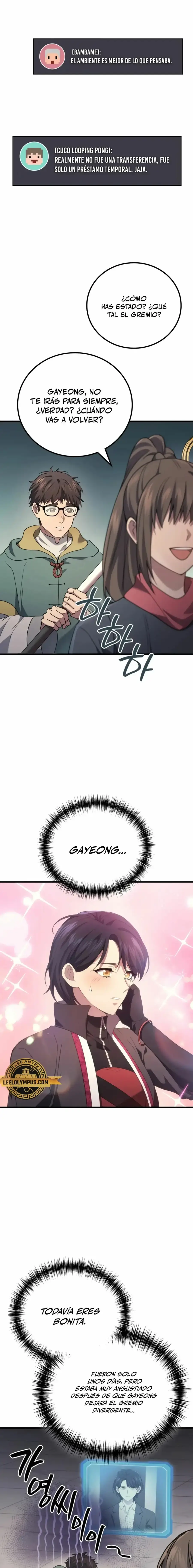 Capitulo 56 page 11