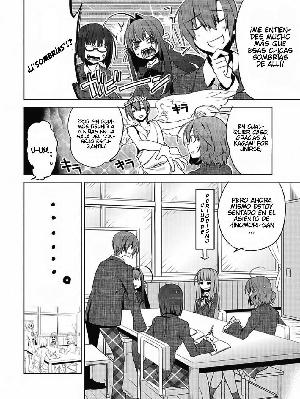 Capitulo 6 page 7